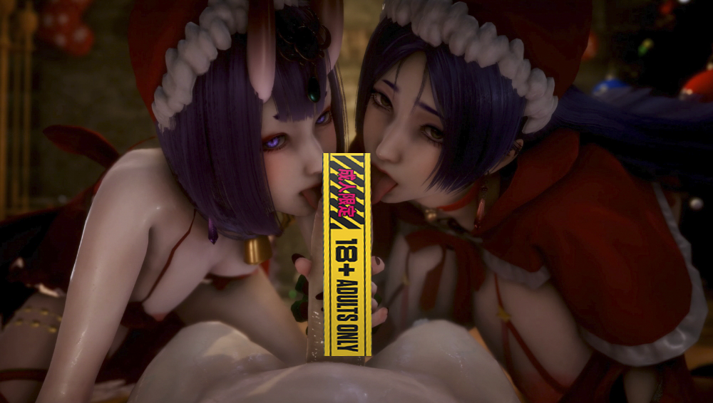 Z35-	 Elarbaby（kula lotlys）R18 3D 部分视频下载 原神 FGO 碧蓝航线 巨乳-黑妹资源