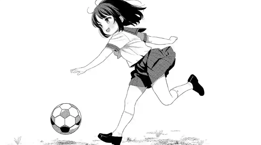 M305-ざかりのたち