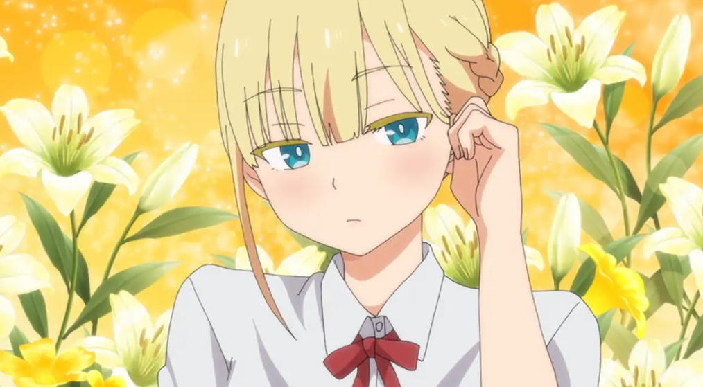 L660-【生肉】輕浮·雌性·日常1