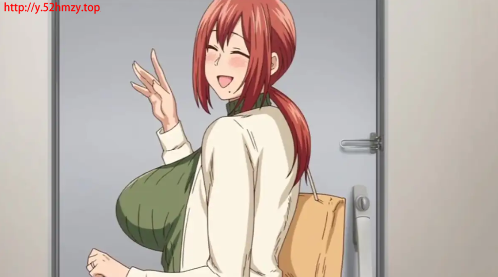 L654-【生肉】被寝取的巨乳人妻們2