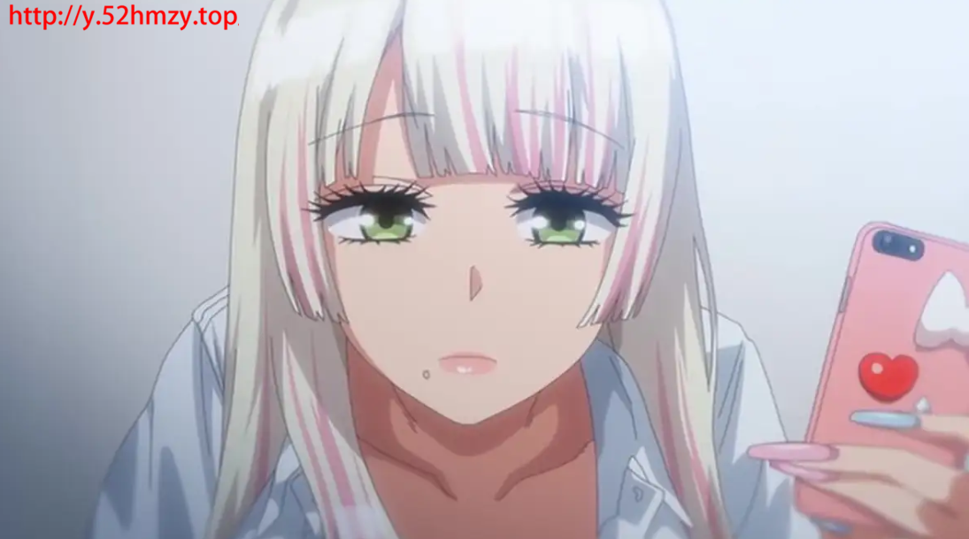 D362-里番2025年11月合集