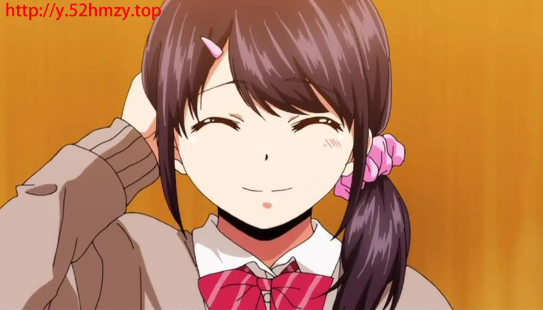 L683-【生肉】1LDK＋J系 いきなり同居？密着!?初エッチ!!? 第6話