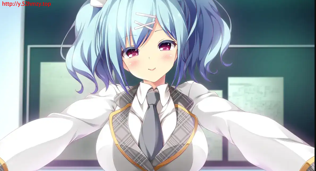 1255-美好的回乡生活【中/日/英】