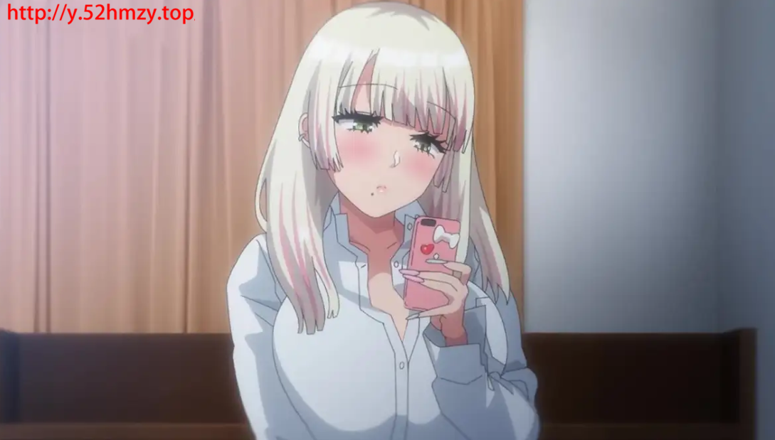 L676-【熟肉】OVA おしかけ!ギャルハーレム活