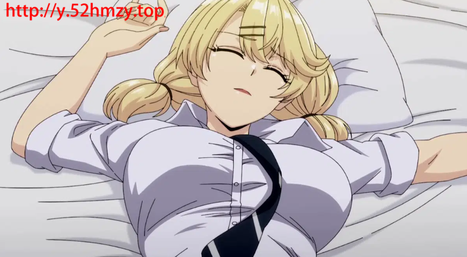 L693-【生肉】入り浸りギャルにま〇こ使わせて貰う話3