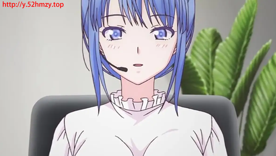 Q48	-【熟肉】今日は指輪を外すから…… ～悪いのは……ワタシ～