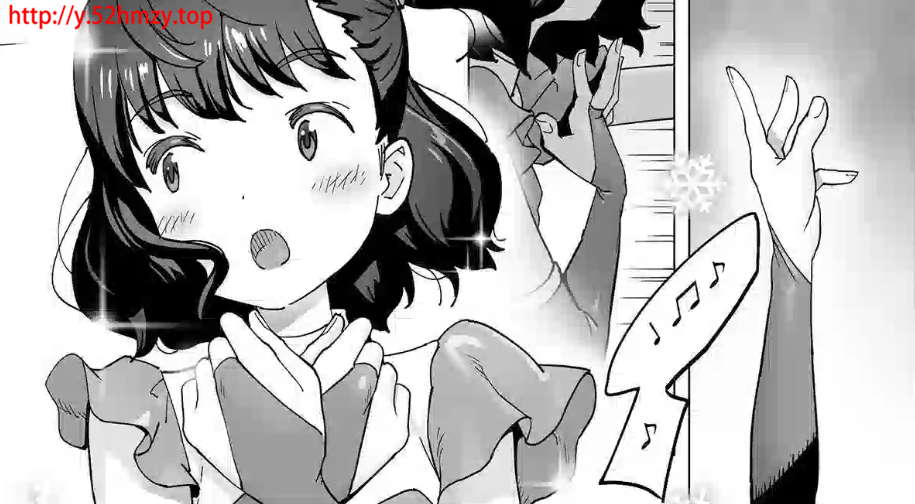 M343-一位前花样滑冰运动员通过反射疗法醒来