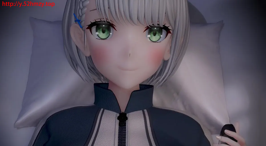 D367-【熟肉】秘密训练提升【前編】