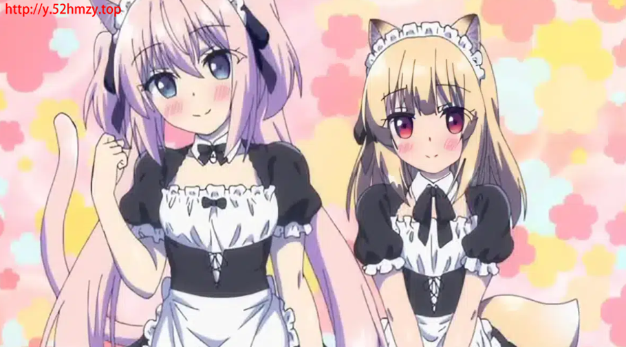 L700-【生肉】我的理想的異世界生活3