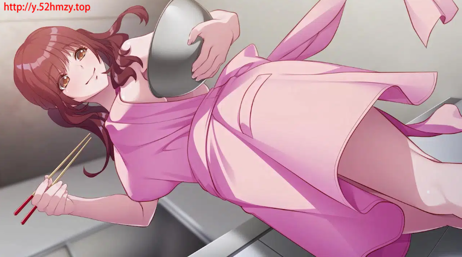 M139-我原本打算把游乐园里那个受欢迎的女孩变成我的猎物，结果却发现自己才是被利用的人。后篇