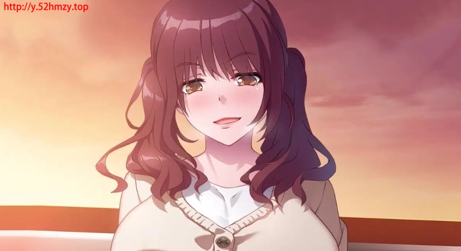 M138-我原本打算把游乐园里那个受欢迎的女孩变成我的猎物，结果却发现自己才是被利用的人。前篇