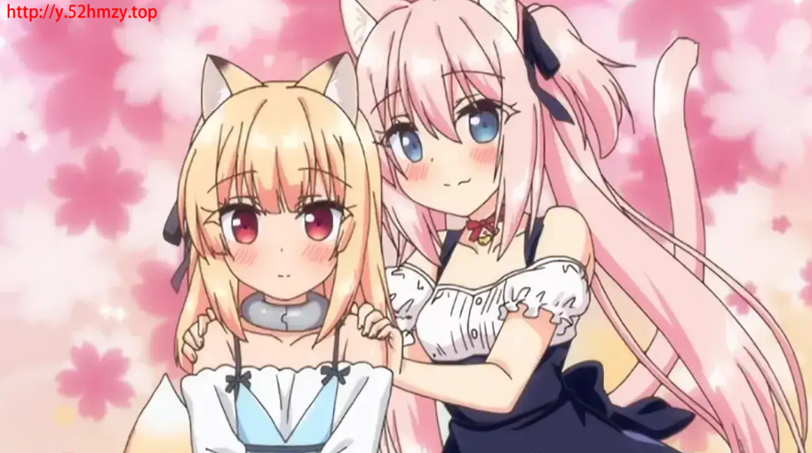 Q47	-【熟肉】ボクの理想の異世界生活 第2話