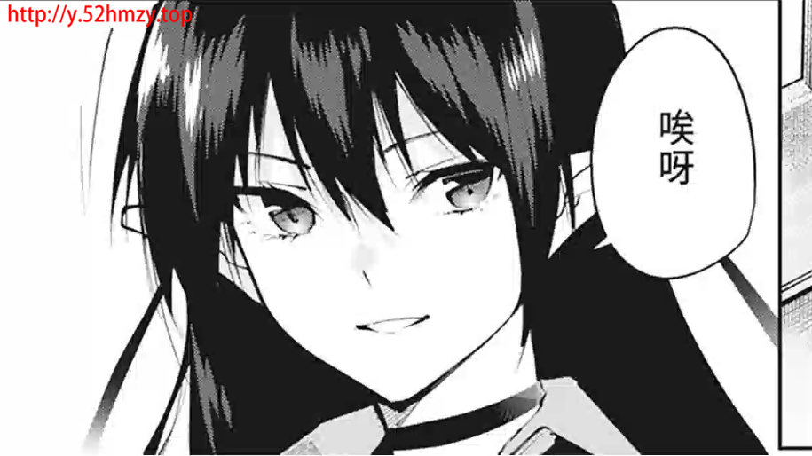 M342-共有地の魔 総集編