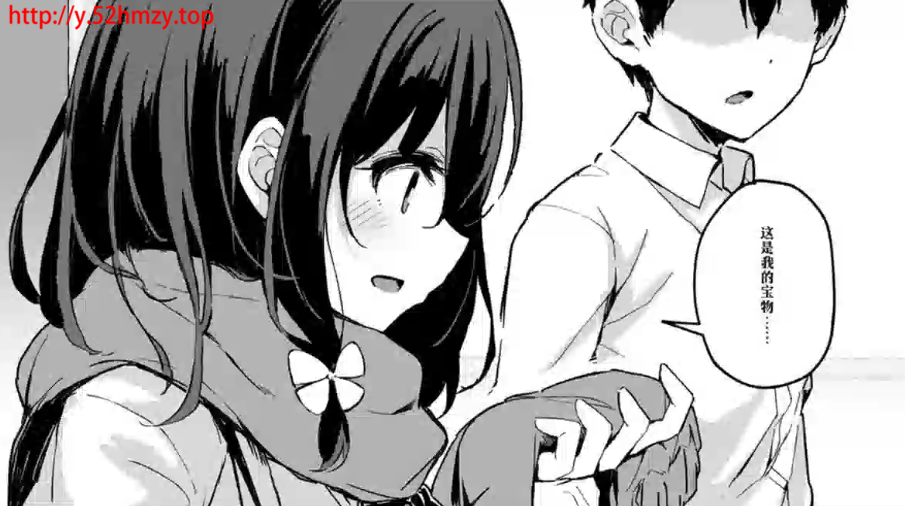 M341-落ち葉日記 -総集編-