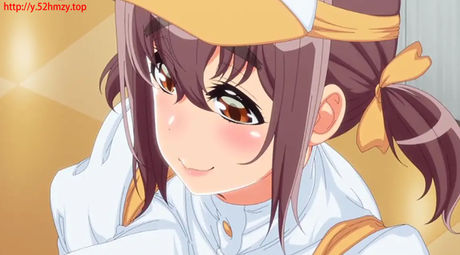 L721 -【生肉】長乳的永井同學3