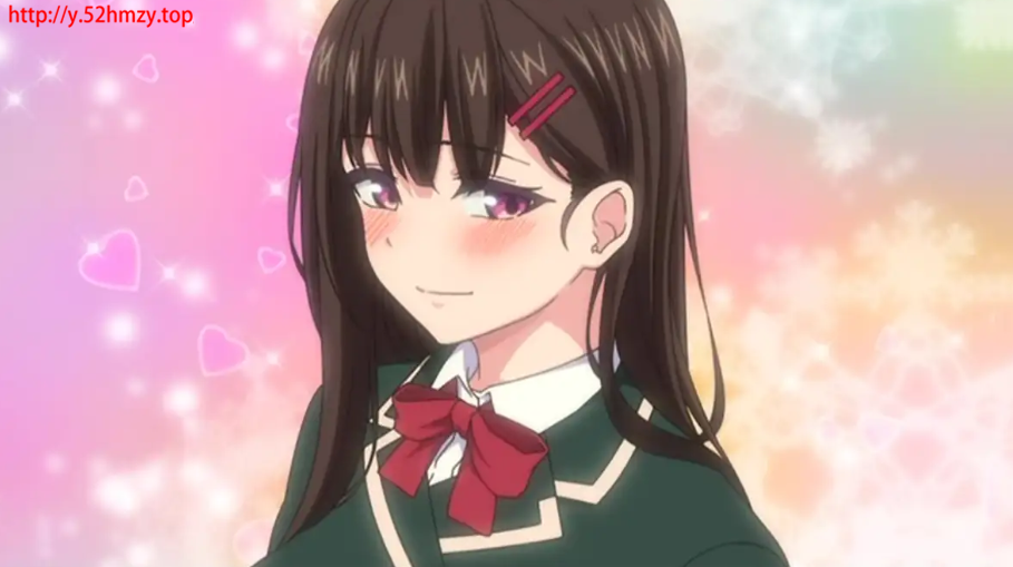 L720-【生肉】制服就這樣穿著