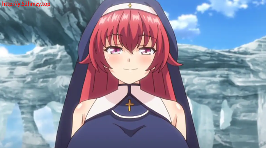 L722-【生肉】聖痕的亞莉亞2