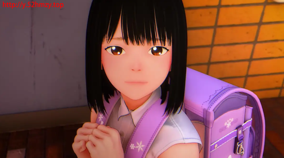 D374-我竟然和一个胸部非常平坦的女孩谈判，让她出演这部电影！我当时太不负责任了，竟然决定这么做。