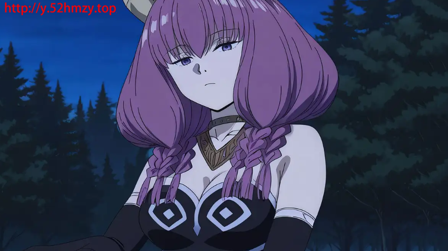 D384-断头台之光环