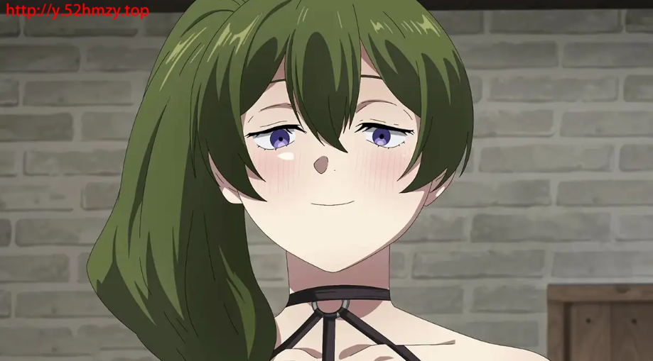 D378-葬送的芙莉莲