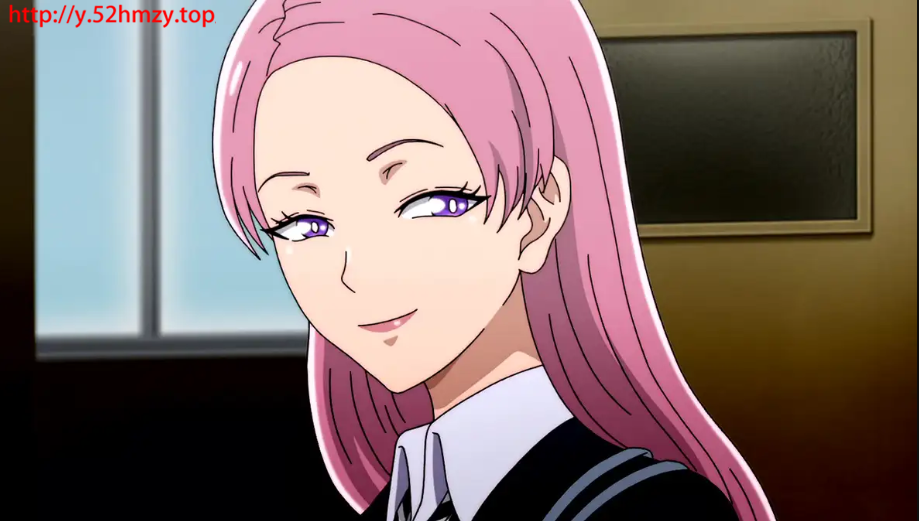 L737-【熟肉】泡在我家的辣妹同意讓我使用她的小穴4