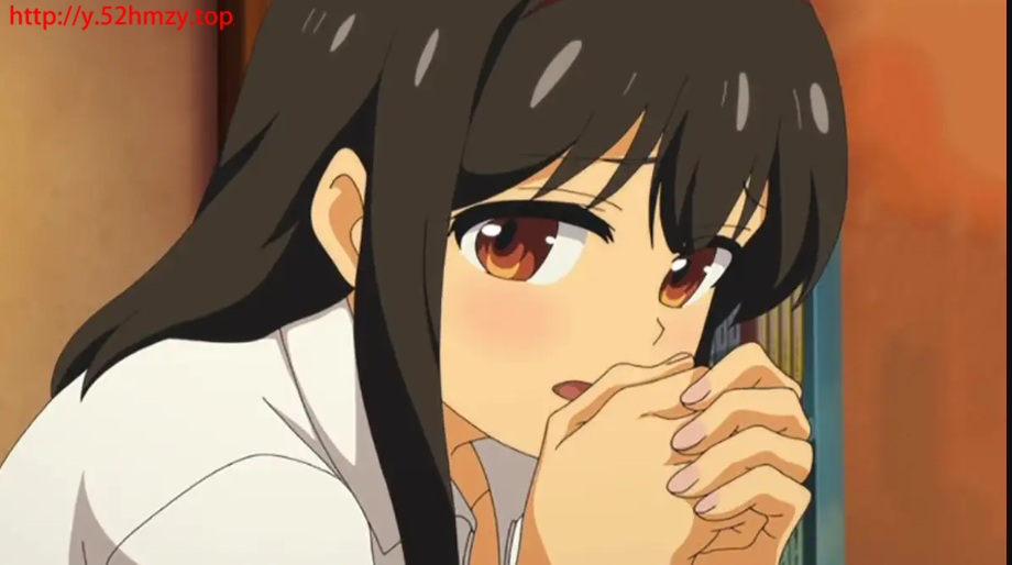 L741-【熟肉】夏與箱2