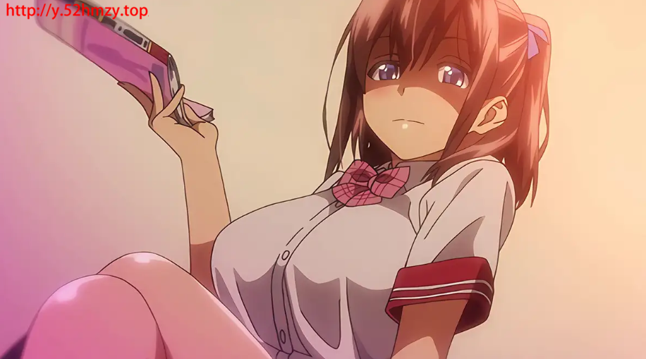 L736-【熟肉】姐妹調教飼育者4