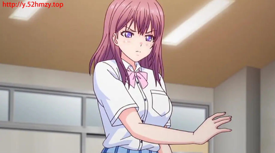 L743-【生肉】抖S的寵物2