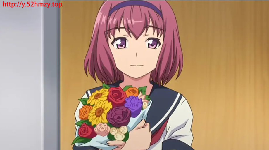 L740-【生肉】狩獵雌性的村莊2