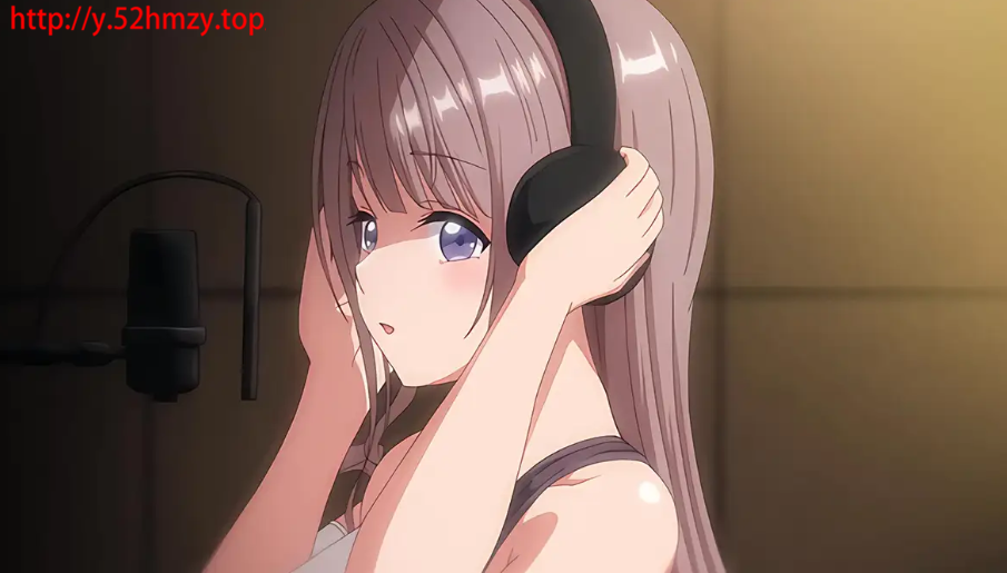 L758-【熟肉】不漯之星·黒