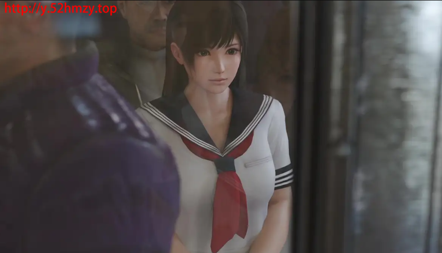 D383-【Jerid】2025年12月合集