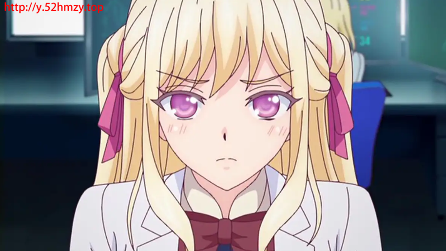 L739-【熟肉】L’amour fou de l’automate ～微かな息吹～