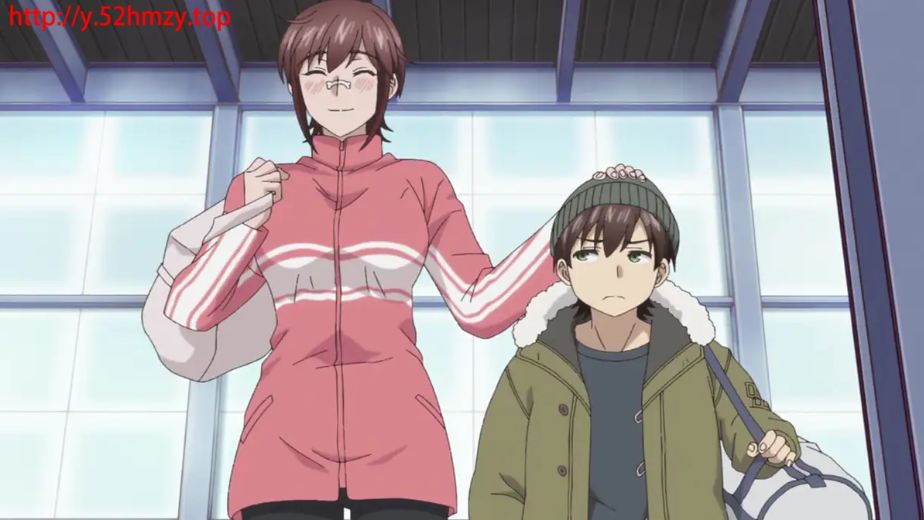 L748-【生肉】你喜欢丰满的女孩吗？