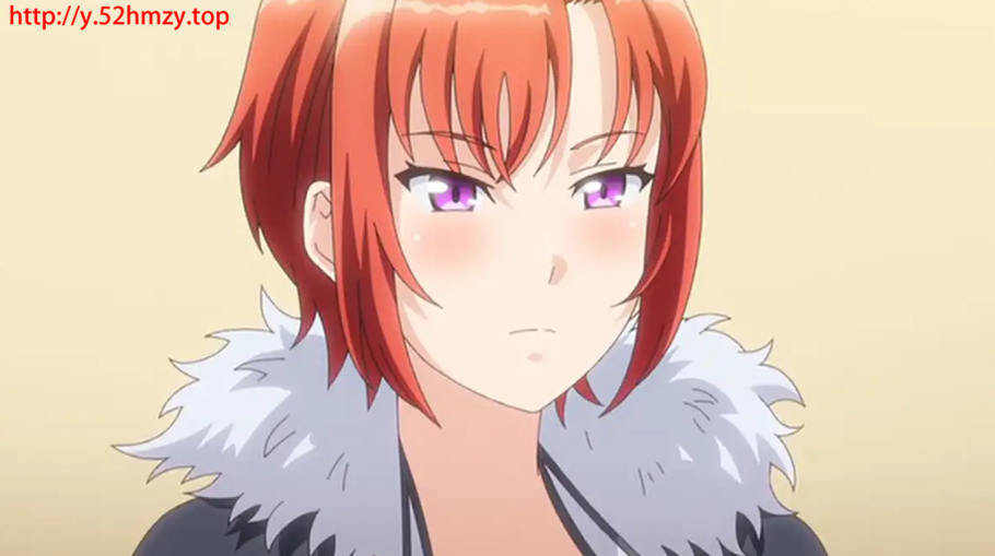 L738-【生肉】刻鬼巴爾戈1