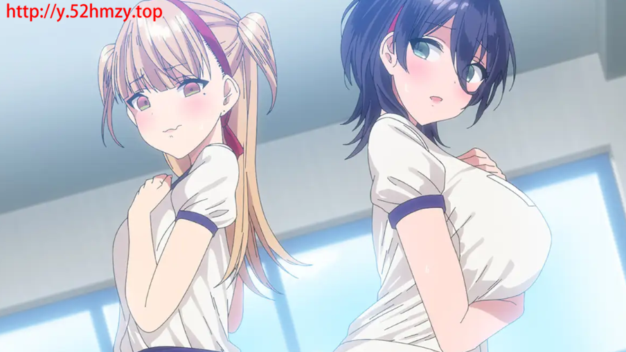 L757-【熟肉】不漯之星·紫