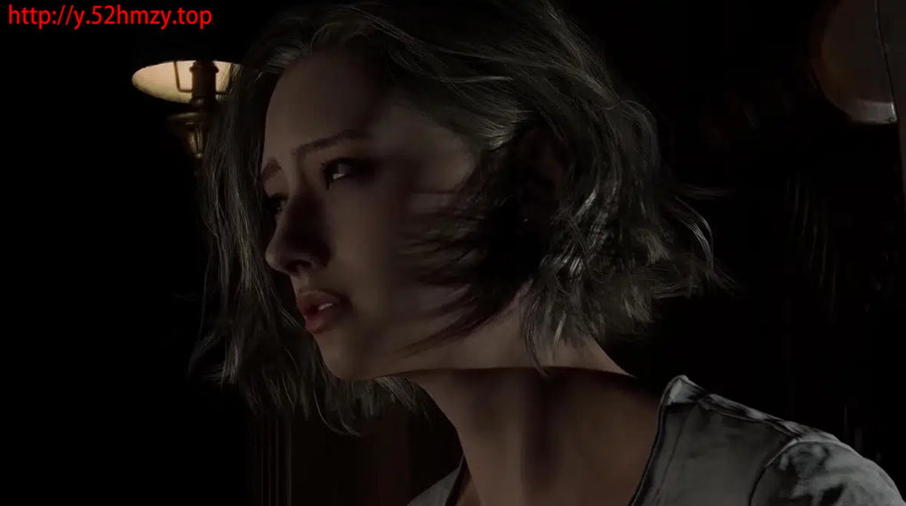 D385-Resident Evil Requiem