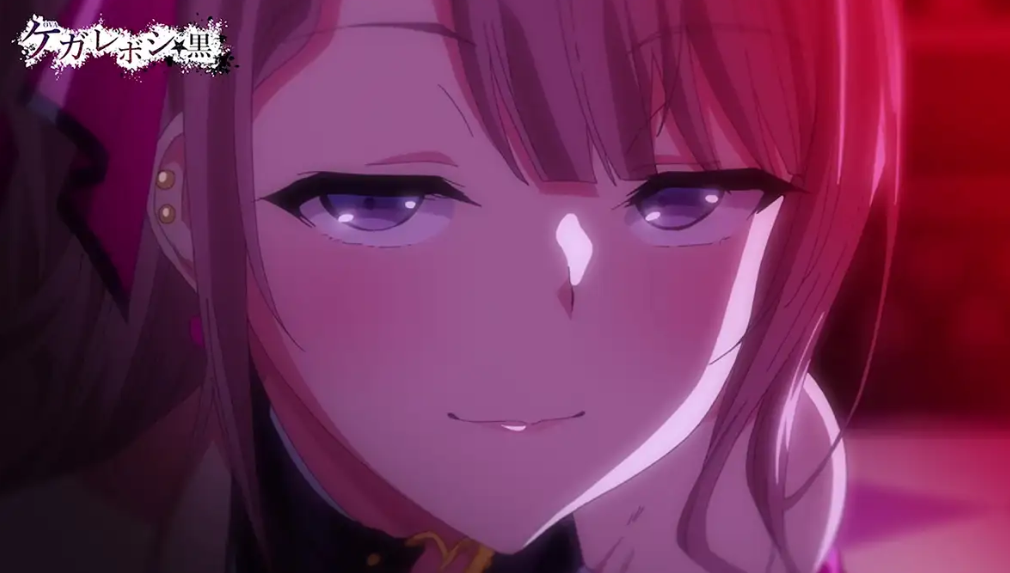 D390-里番2026年03月合集