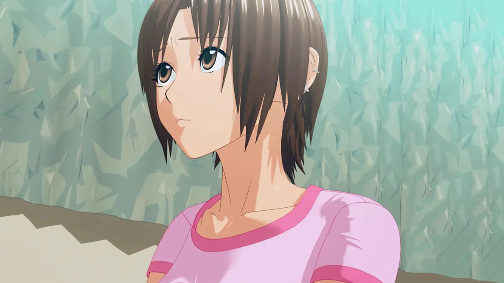 D388-SF – The Movie