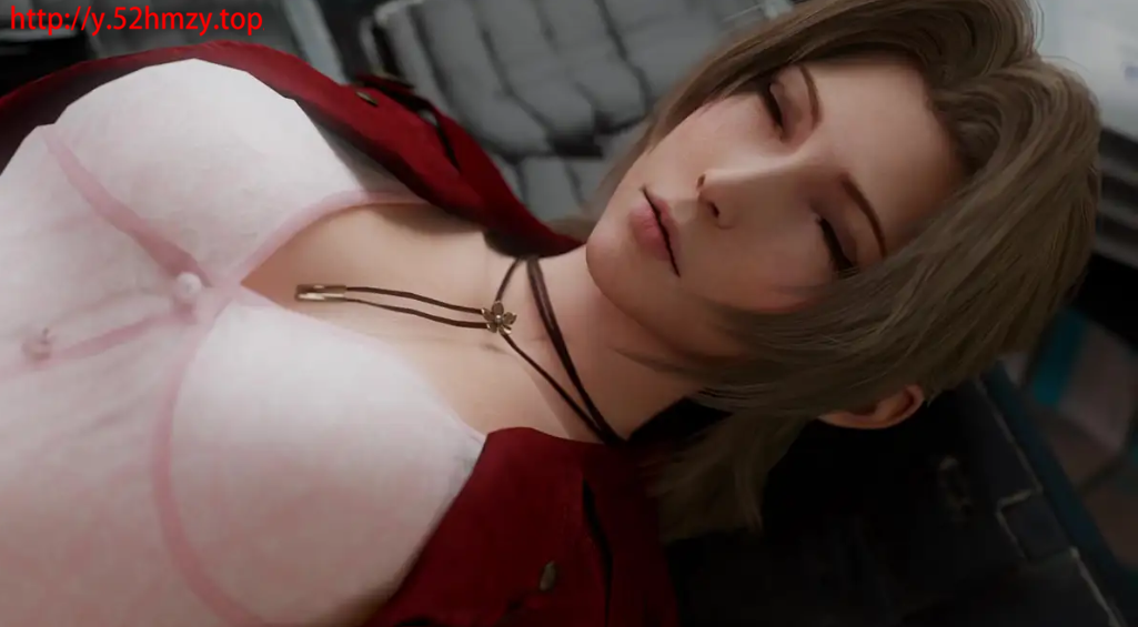 D387-【Jerid】2026年2月合集