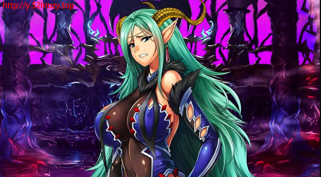 1266-被蒙穆苏征服的世界